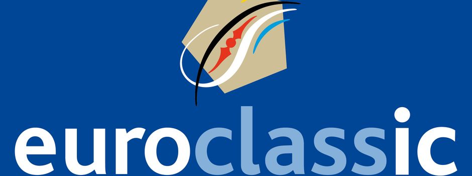 Festival Euroclassic 2024 lässt „Sterne des Südens“ musikalisch leuchten