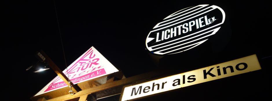 Vom „Buchspazierer“ bis „Vaiana 2“