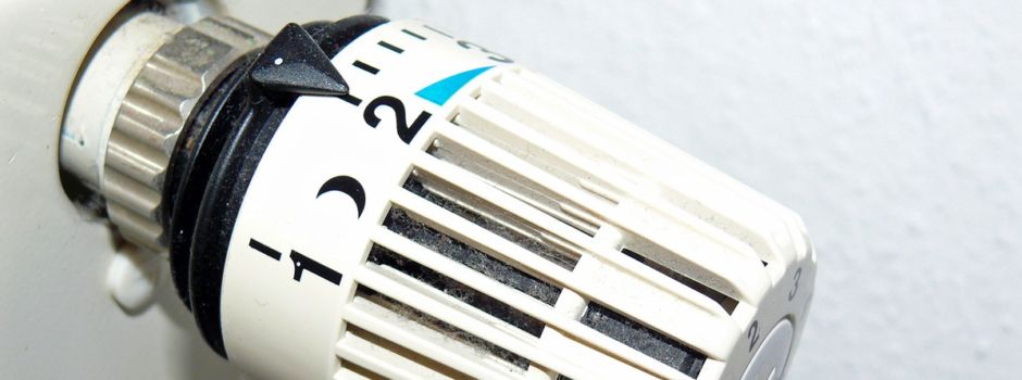 Mainzer Netze warnen vor Heizlüftern