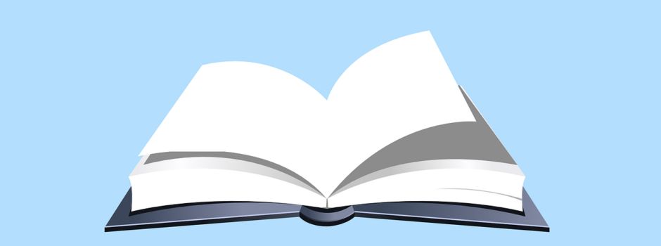 Buchlesung im Gutshaus Wolde mit B. Kietzmann