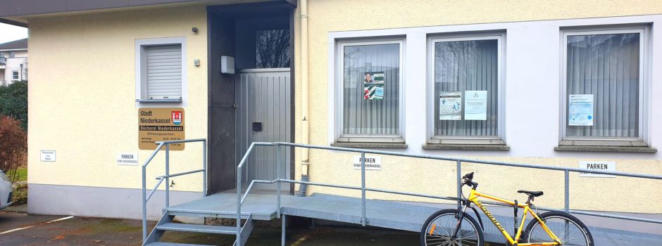 Stellungnahme: probiblio e.V. äußert sich zur geplanten Schließung der Bücherei Niederkassel