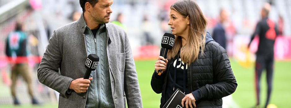 Urteil: Auktion der Bundesliga-Rechte muss wiederholt werden