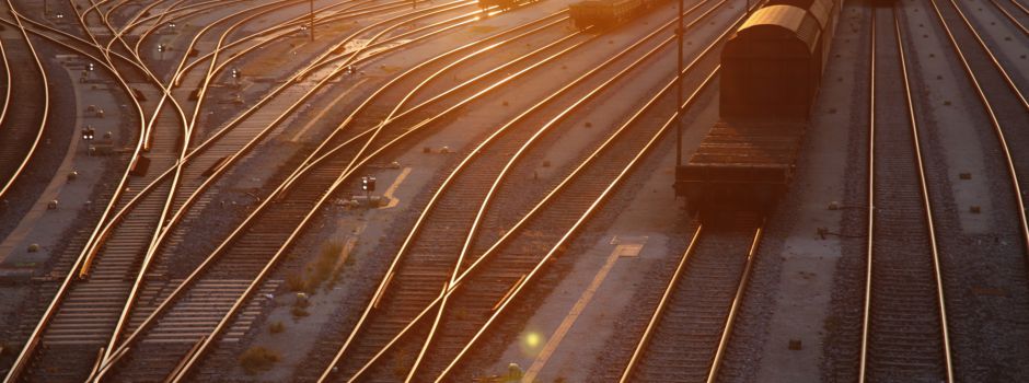 Besondere Ausflüge rund um Augsburg ohne Auto