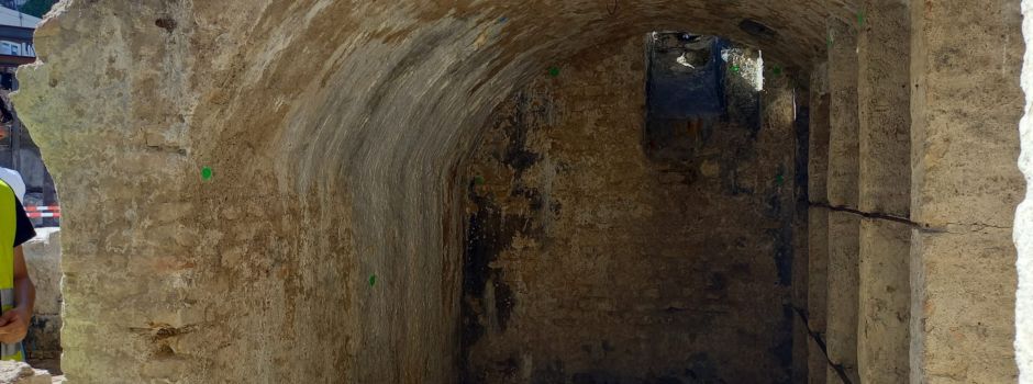 Diese Mainzer Schätze wurden jetzt in der Altstadt gefunden