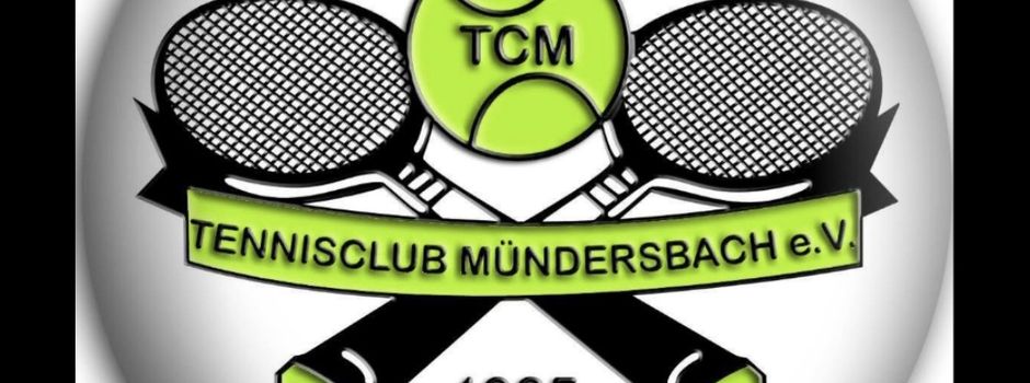 Tag der offenen Tür