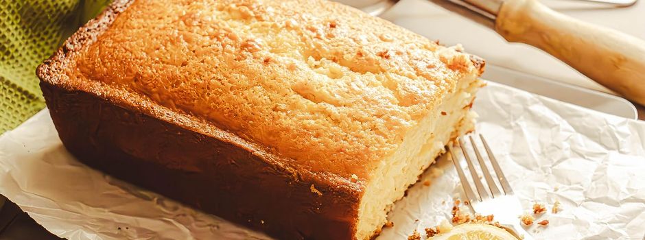 Einladung ins Café am Andreasplatz am 14.10.2025 für alle interessierten Bürger*innen