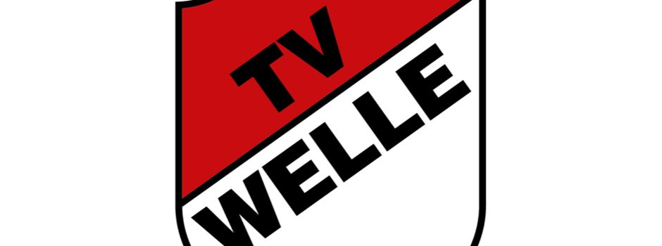 TV Welle investiert in moderne Sportanlagen und stärkt den Kinderschutz