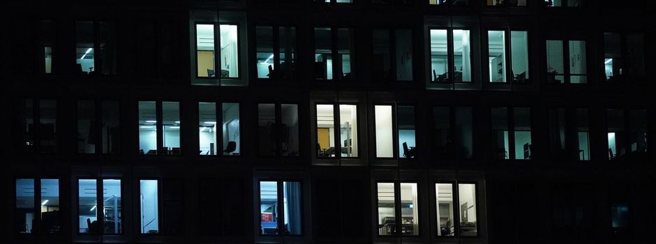 Studie: KI verändert drei Millionen Jobs in Deutschland