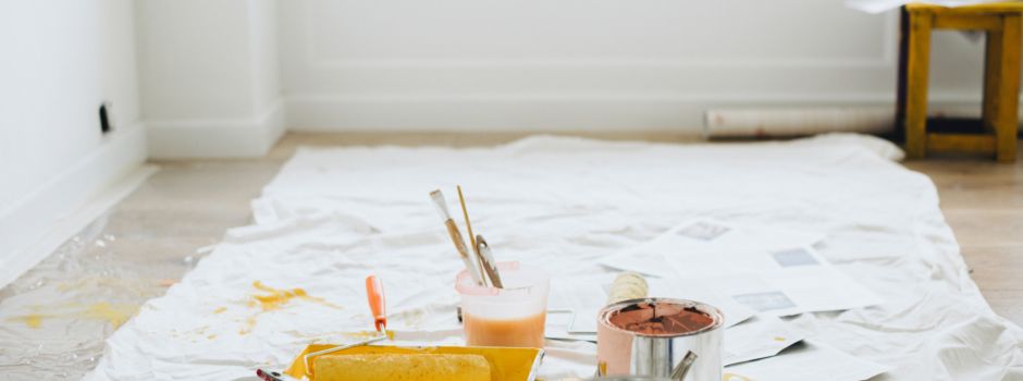 5 Tipps für einen stressfreieren Umzug