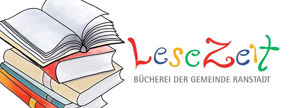 Neuanschaffungen im Juni