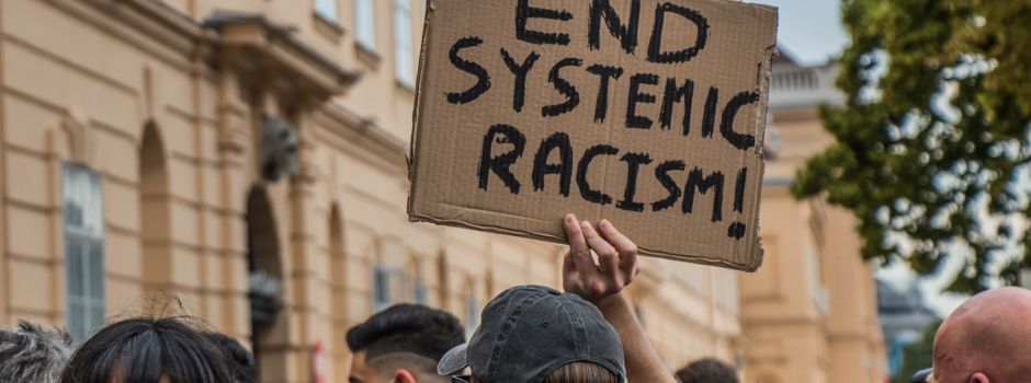 Demo für Demokratie in Westhofen angekündigt