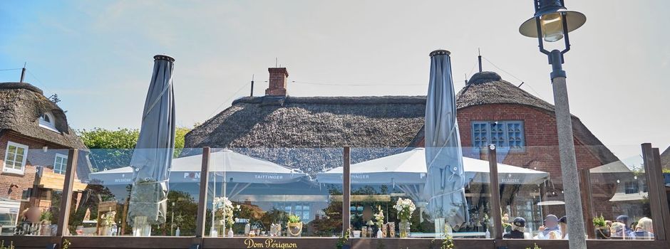 Sylter Bar rechtfertigt sich nach Rassismus-Eklat