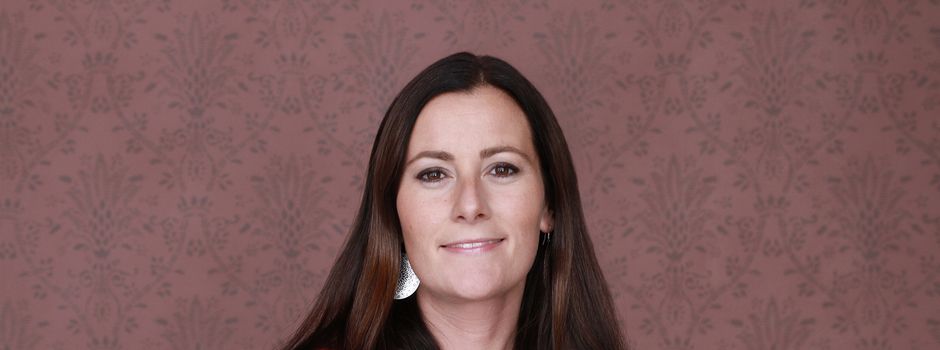 Bericht: Gab es sexuelle Übergriffe bei der Linkspartei in Hessen?