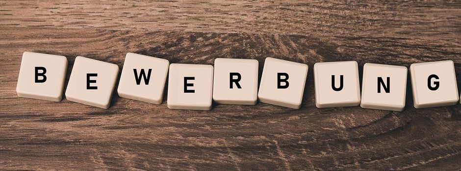 Stellenausschreibung - Erzieher bzw. Kinderpfleger (m/w/d)