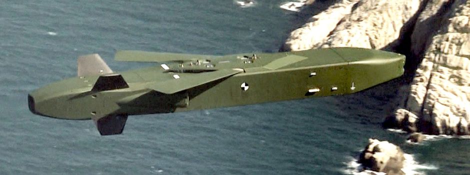 Umfrage: Große Mehrheit gegen Taurus-Lieferung