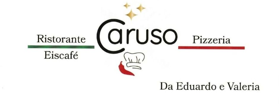 Ristorante-Pizzeria Caruso
