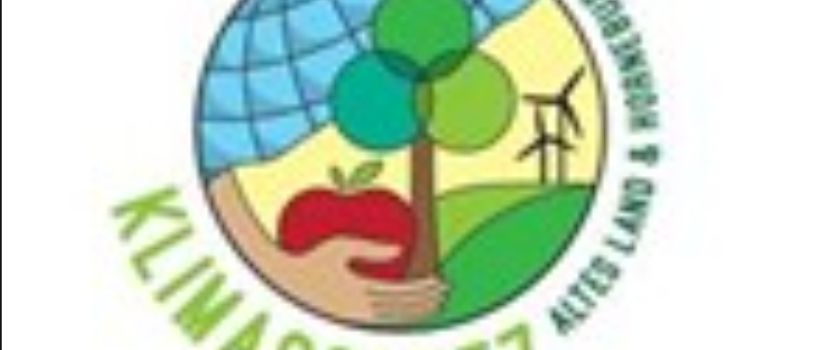 Infoabend rund um das Thema Heizen 2026