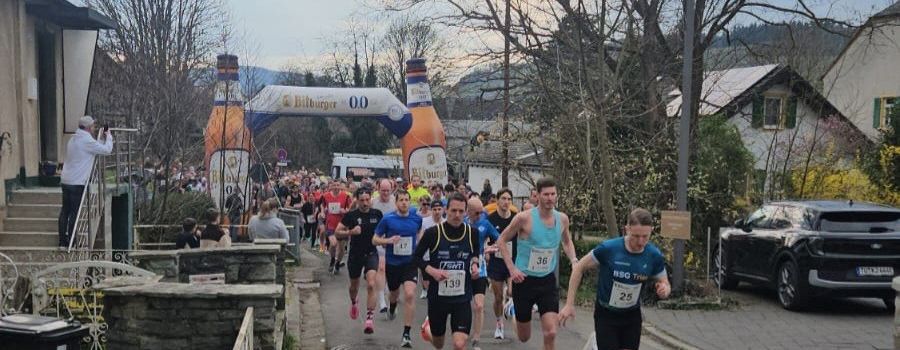 Zepppelinlauf 2026
