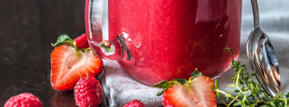 Neueröffnung Juice ‘n Cream am Judenberg