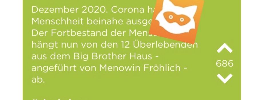 Niederkassel und Umgebung „jodeln“ mehr denn je