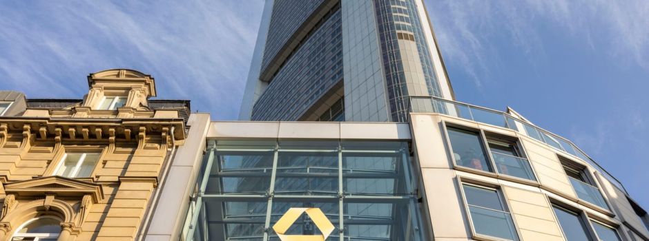 Unicredit baut Commerzbank-Anteil aus - kommt die Übernahme?