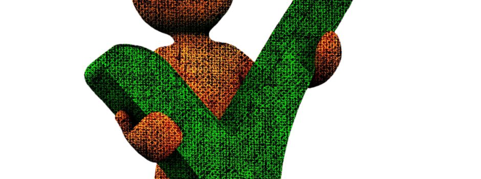 So, abgehakt! Illegal abgelagerte Eternitreste wurden entsorgt!