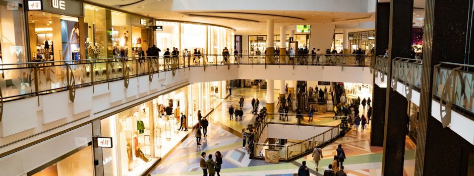 Braucht Mainz ein riesiges Shopping-Center wie das Main-Taunus-Zentrum?