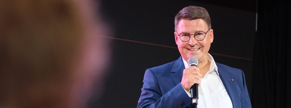 Sparkasse Koblenz: Vorstandsvorsitzender Matthias Nester geht in den Ruhestand