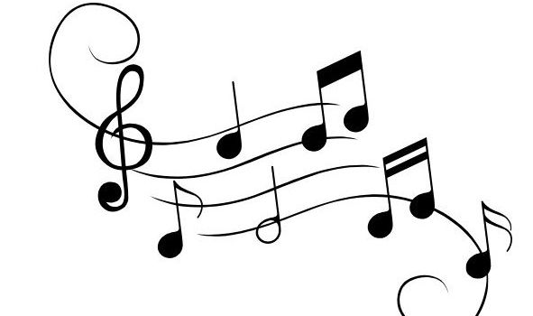 Plätze frei: "Musik und Bewegung für Kleinkinder"