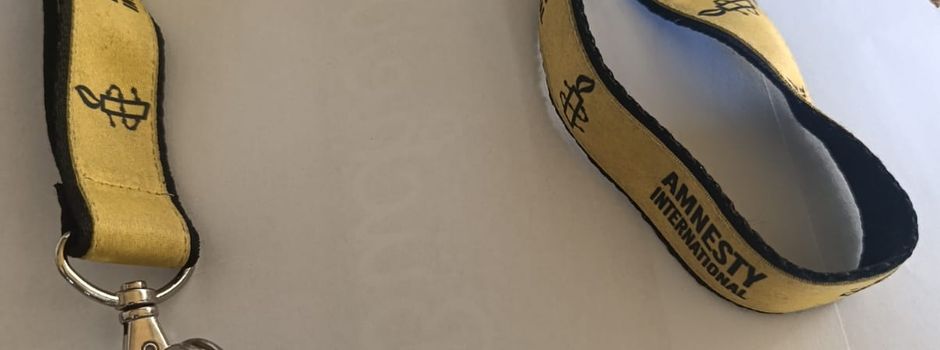 Schlüssel gefundenen 