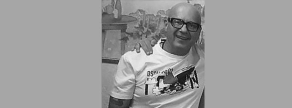 Trauer um Mainzer Gastronom