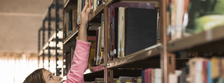 Bücherstube Salow: Ein Ort der Begegnung