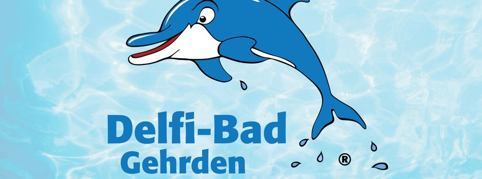 Start in die Freibadsaison!