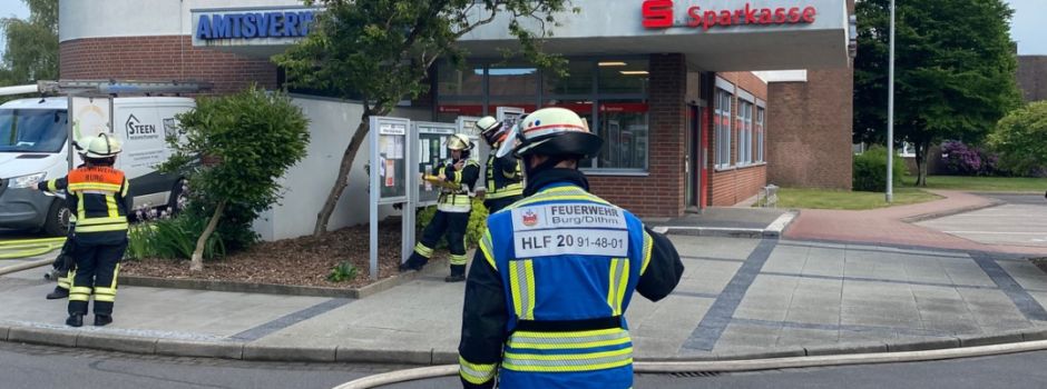 Wochenrückblick – KW 24