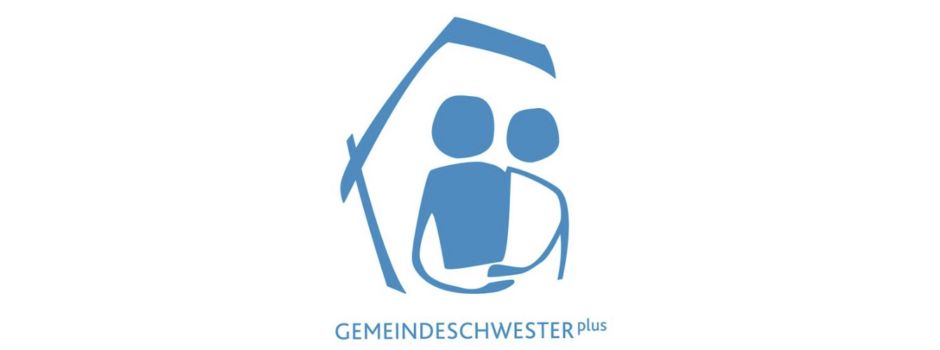 GemeindeschwesterPlus