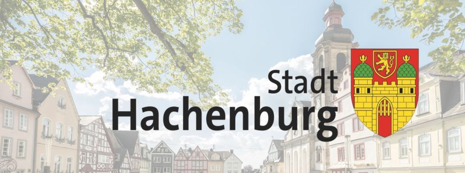 Stellenanzeigen