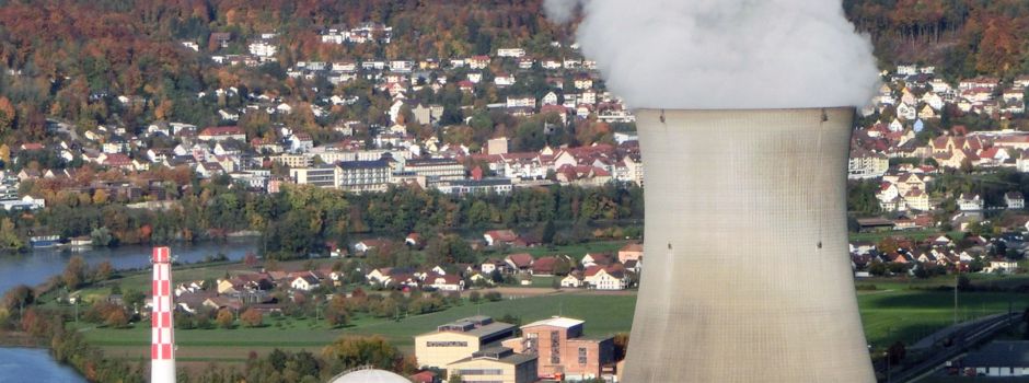 Diese 10 Fakten solltest Du kennen, wenn Du über Kernkraft diskutieren willst