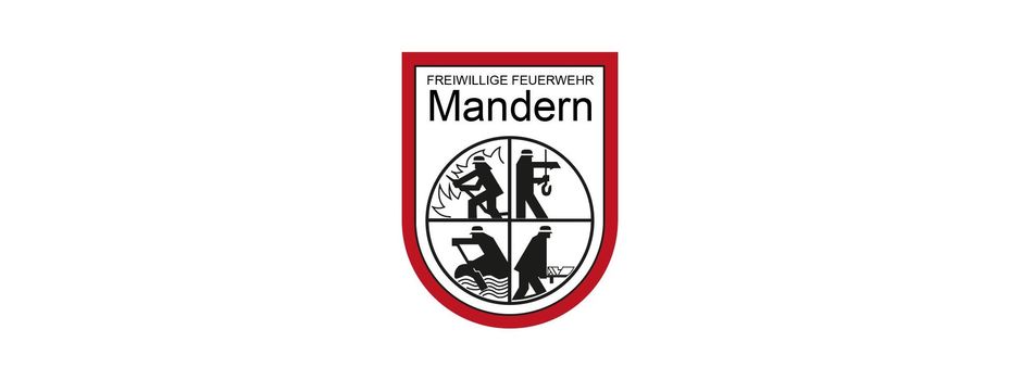 Kameradschaftsabend Feuerwehr 