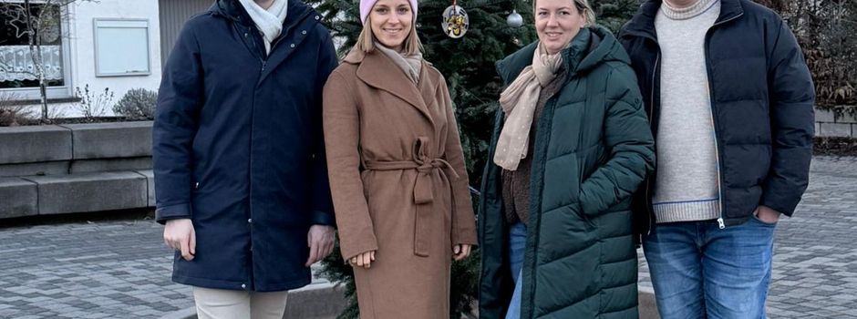 Frohe Weihnachten 🎅 🎄 💫 