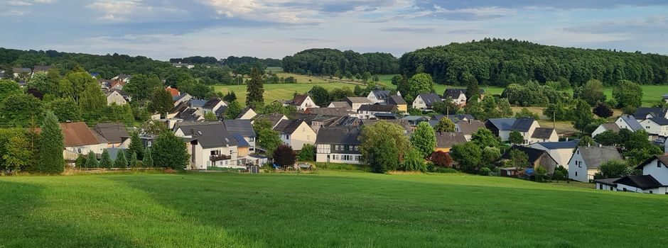 „Aktion Saubere Landschaft 2023“
