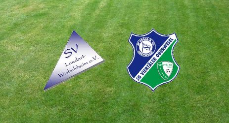 Fussball in Lingerhahn