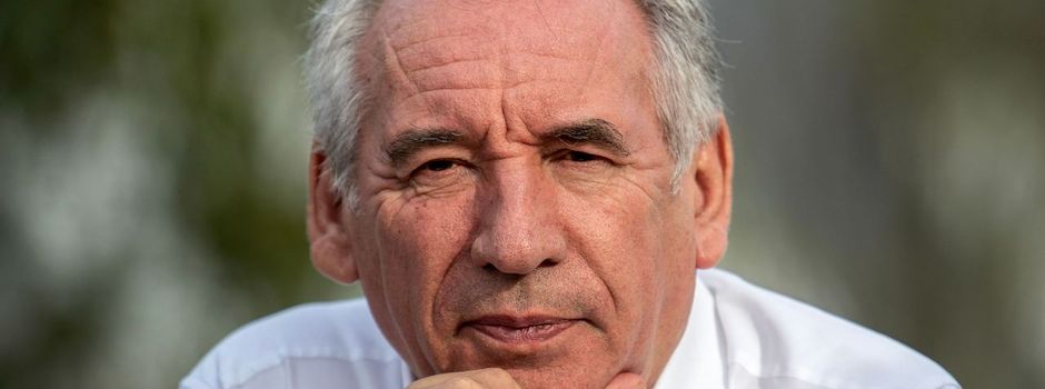 Geteiltes Echo der Opposition auf Frankreichs neuen Premier