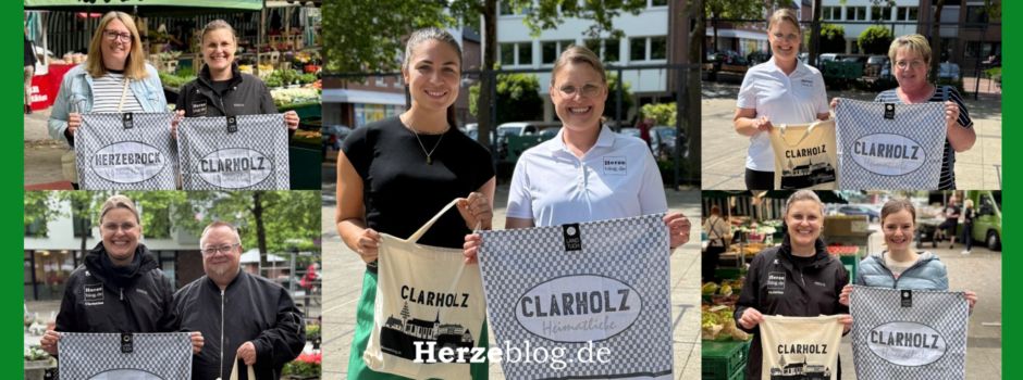 10 Jahre Herzeblog – fünf Überraschungsbeutel voller Heimatliebe