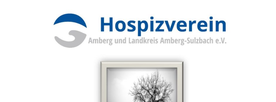 Trauertreff in Hirschau: Gemeinsam durch das erste Jahr