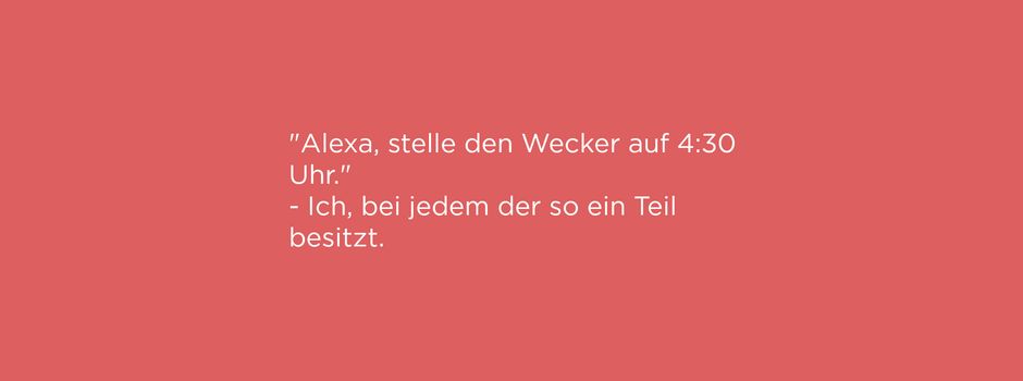 Jodel der Woche – Campus Cat Statue & wahre Liebesbeweise