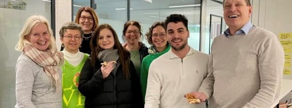 Mainzer Restaurant verkauft Pizza für 3,33 Euro