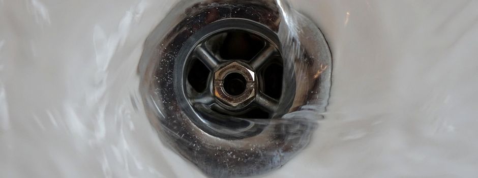 Neue Abwassergebühren ab 2026