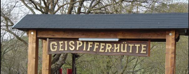 Weihnachtsmarkt Wanderfreunde