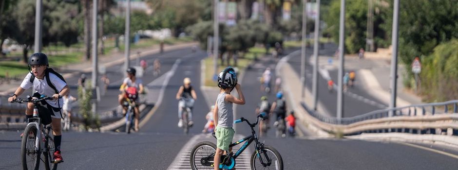 Israel meldet an Feiertag neue Angriffe aus dem Libanon