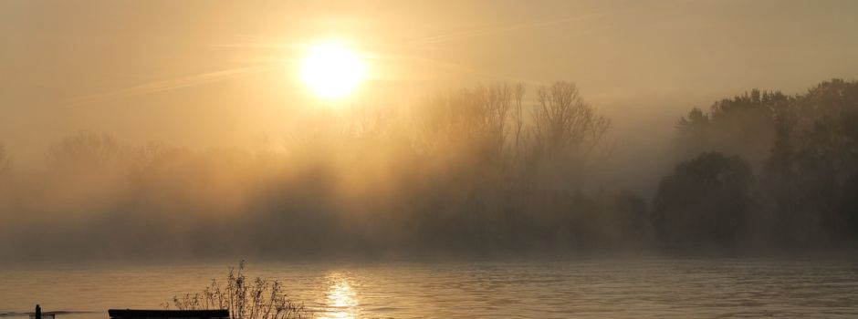 Unbekannter Toter in Neuwied-Engers aus dem Rhein geborgen